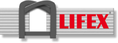 Lifex Logo JPG