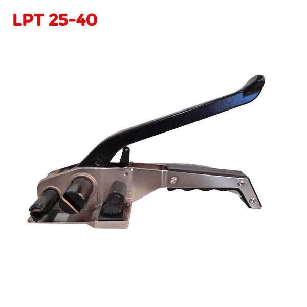 LPT-25-40_2