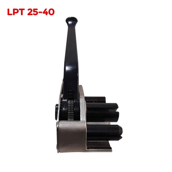 LPT-25-40_3