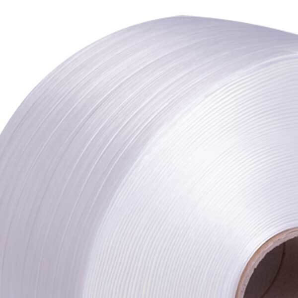Textile Strapping