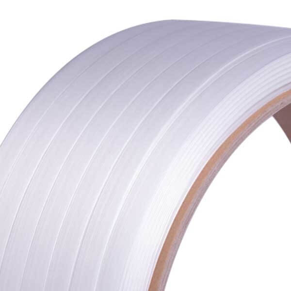 Composite Strapping